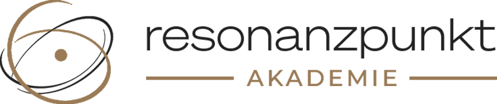 resonanzpunkt-Akademie e.V.